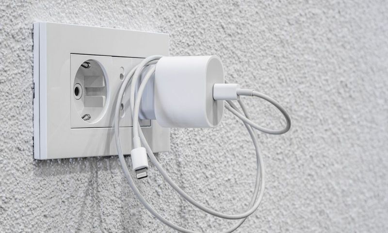 voici-pourquoi-faut-surtout-pas-laisser-chargeur-branche-vide-sur-une-prise