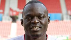 Diagne Faye victime d'escroquerie