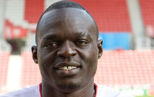 Diagne Faye victime d'escroquerie