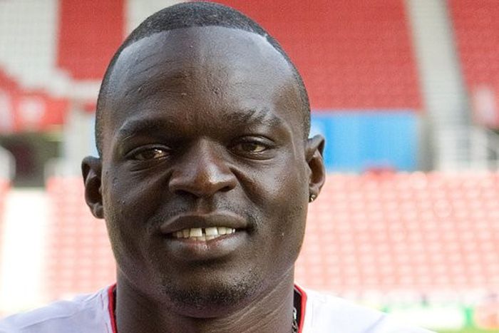 Diagne Faye victime d'escroquerie