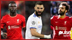 Mané-Salah-Benzema