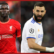 Mané-Salah-Benzema