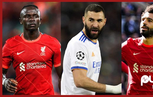 Mané-Salah-Benzema