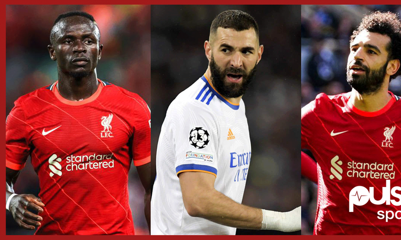 Mané-Salah-Benzema