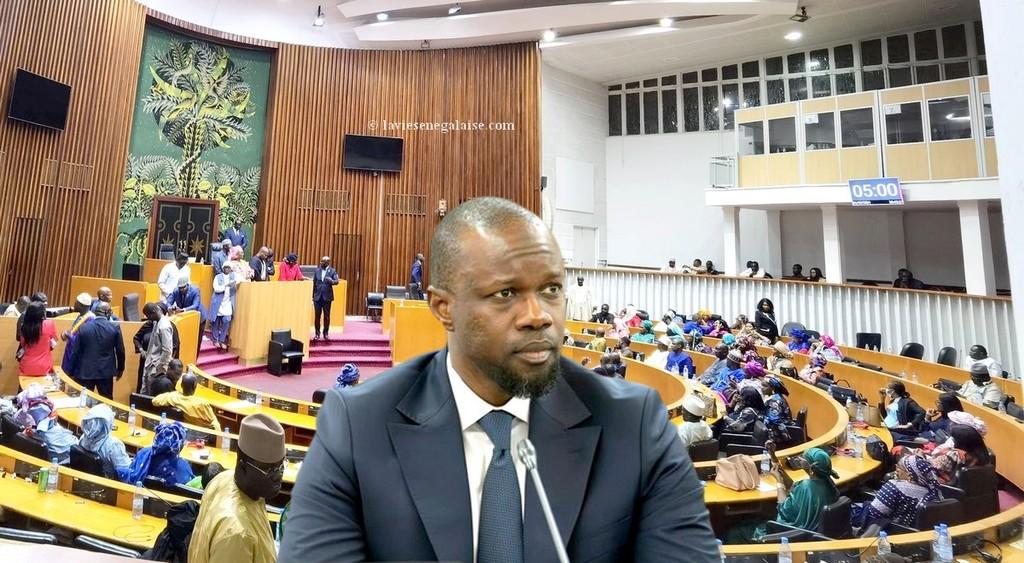Ousmane-Sonko-annonce-sa-declaration-de-politique-generale