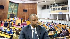 Ousmane-Sonko-annonce-sa-declaration-de-politique-generale