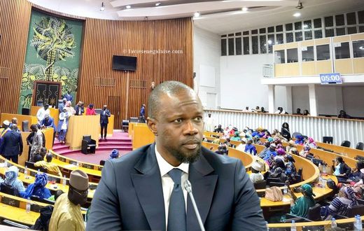 Ousmane-Sonko-annonce-sa-declaration-de-politique-generale