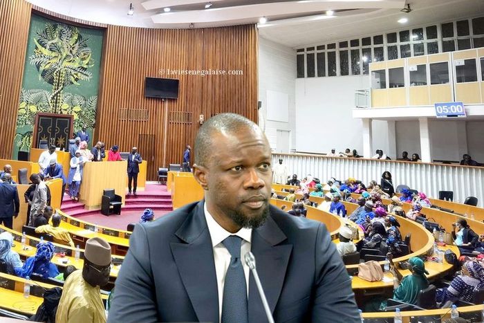 Ousmane-Sonko-annonce-sa-declaration-de-politique-generale
