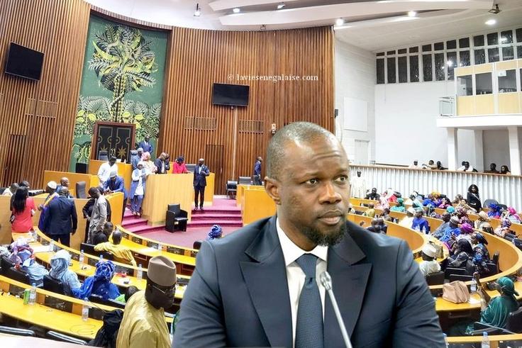 Ousmane-Sonko-annonce-sa-declaration-de-politique-generale