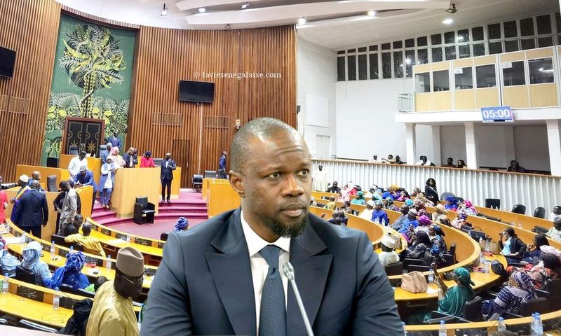 Ousmane-Sonko-annonce-sa-declaration-de-politique-generale
