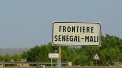 Frontiere-Senegal-et-Mali