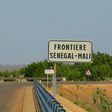 Frontiere-Senegal-et-Mali