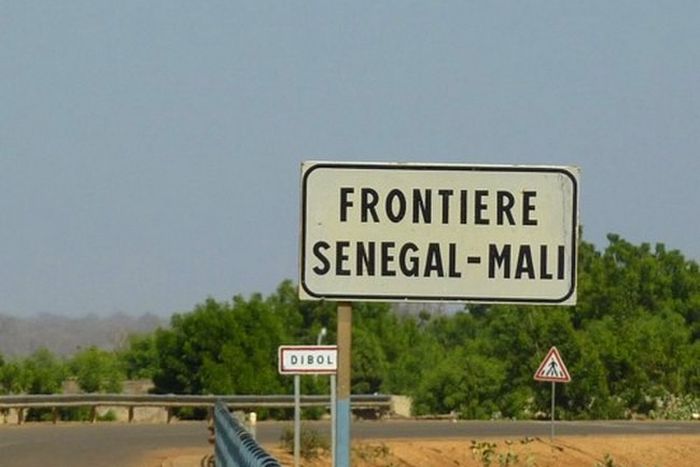 Frontiere-Senegal-et-Mali