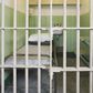 prison