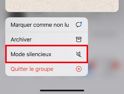 fr-quitte-ios