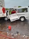 Koumpetoum-Accident4