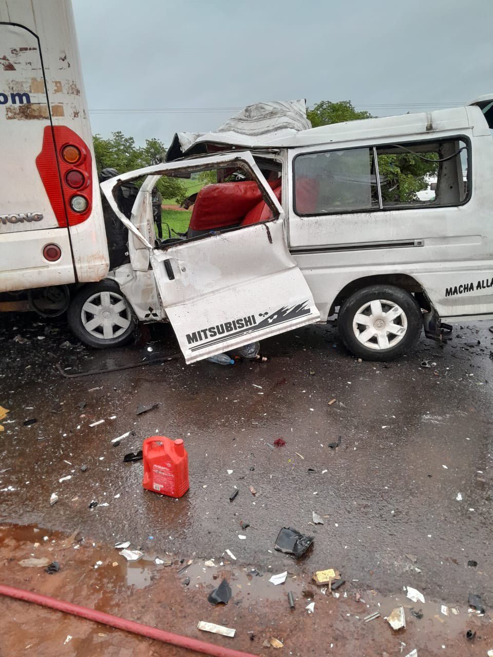 Koumpetoum-Accident4