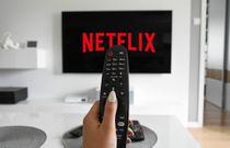 tv-5571609-1920