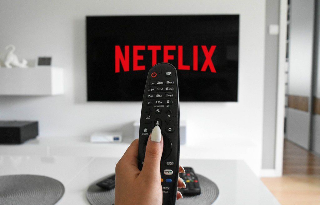 tv-5571609-1920