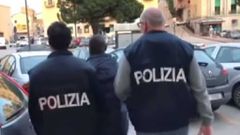 italie-police-ok-1200x675
