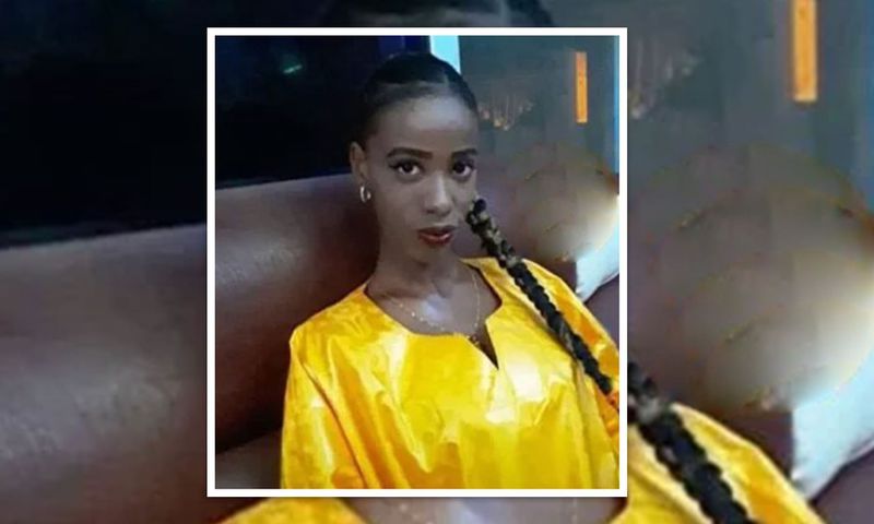 Seynabou Ka Diallo