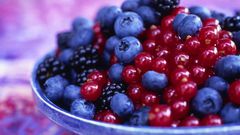 fruits-et-legumes-de-saison-juillet-une