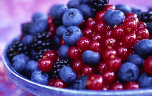 fruits-et-legumes-de-saison-juillet-une
