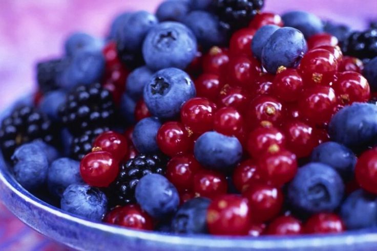 fruits-et-legumes-de-saison-juillet-une