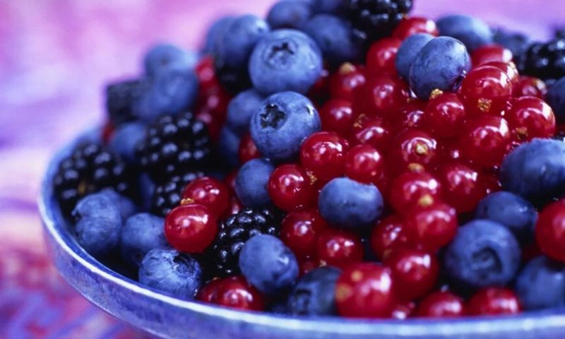 fruits-et-legumes-de-saison-juillet-une