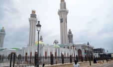 Au Sénégal, le ramadan a encore une fois débuté dans la discorde. La commission nationale de concertation sur le croissant lunaire (CONACOC) a déclaré le démarrage du jeûne au dimanche 3 avril 2022, tandis que la Coordination des musulmans du Sénégal a, quant a elle, débuté la veille, samedi 2 avril.