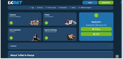 How To Check Coupon Code On 1xBet