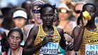 Kenya : le compagnon et suspect du meurtre de la marathonienne Rebecca Cheptegei est décédé à l’hôpital