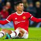 Cristiano Ronaldo quittera peut-être Man U dès cet été