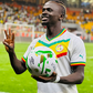 Sadio Mané auteur de son premier triplé en équipe nationale A