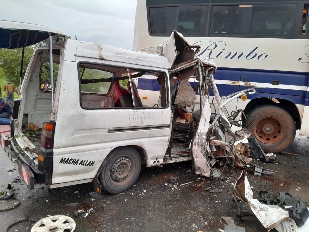Koumpetoum-Accident1