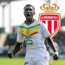 lamine-camara-monaco