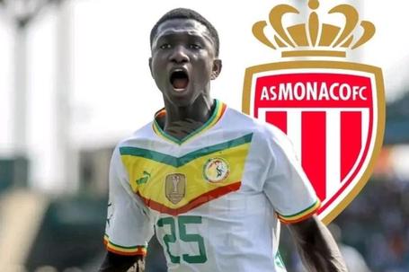 lamine-camara-monaco