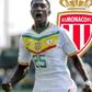 lamine-camara-monaco