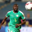 Kalidou Koulibaly