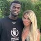 Photos-Emilie-Fiorelli-et-M-Baye-Niang-Le-couple-a-ete-victime-d-un-cambriolage-!