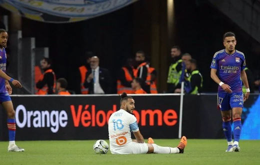 om-ol-l1-2122-img1
