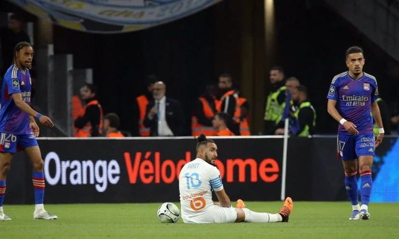 om-ol-l1-2122-img1