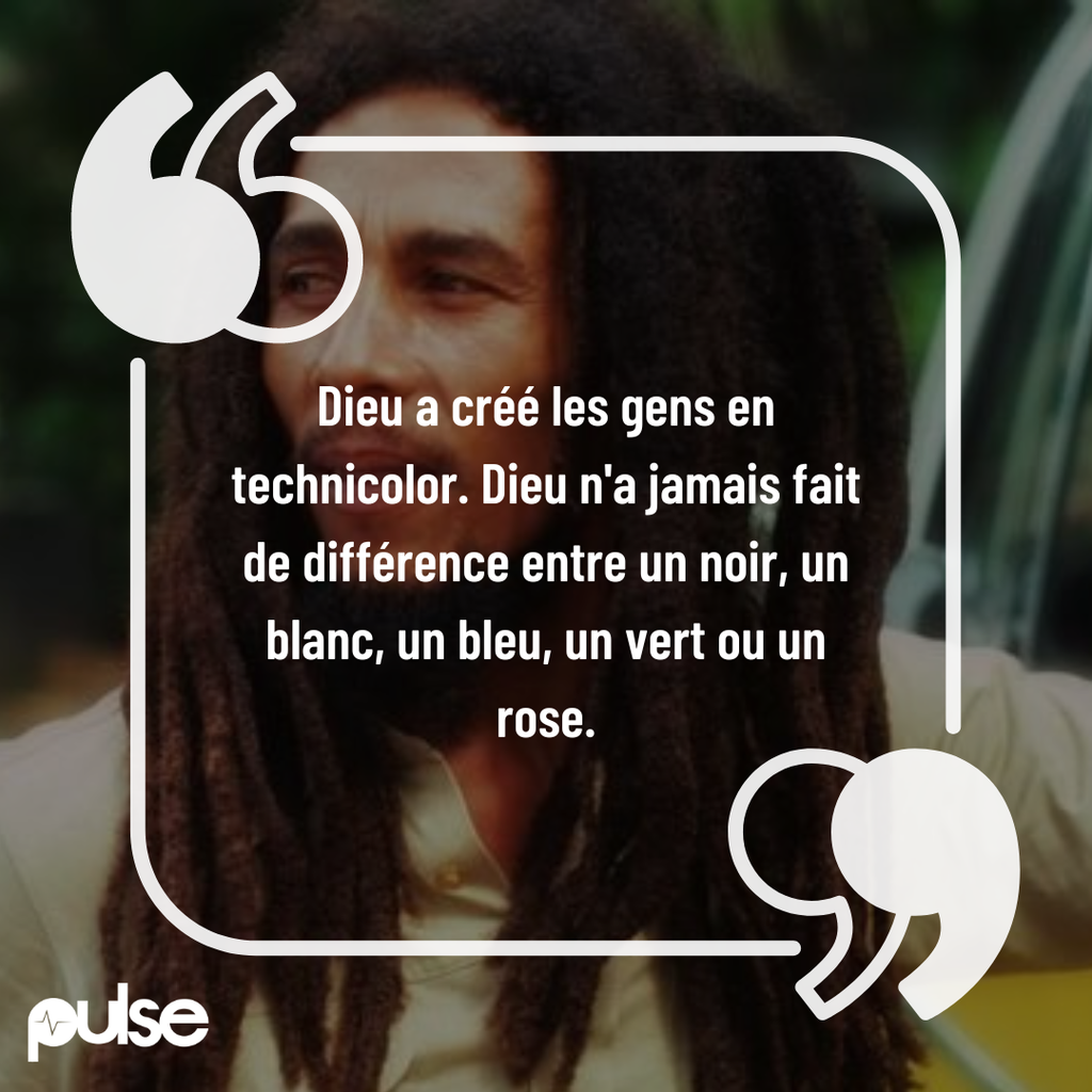 Quotes (6)