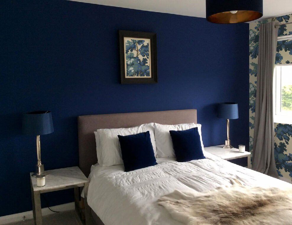 papier-peint-raphael-sandberg-peinture-drawing-room-blue-farrow-and-ball