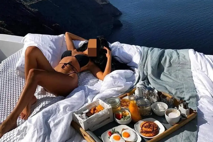 Dubai-Porta-potty-La-liste-par-pays-impliqes-enfin-devoilee-1