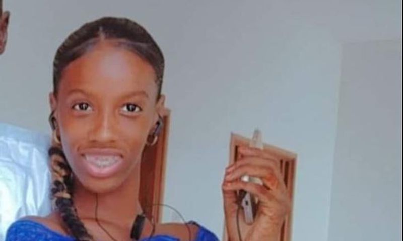 Seynabou Ka Diallo
