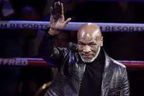 mike tyson2