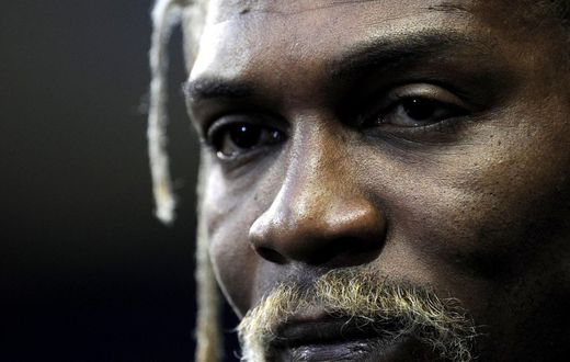 Rigobert Song démentit l'information sur sa nomination en tant que sélectionneur des Lions indomptables