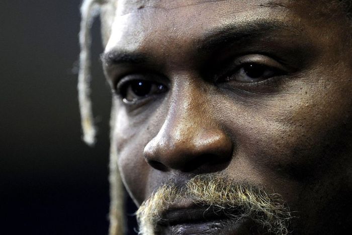 Rigobert Song démentit l'information sur sa nomination en tant que sélectionneur des Lions indomptables
