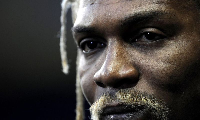 Rigobert Song démentit l'information sur sa nomination en tant que sélectionneur des Lions indomptables